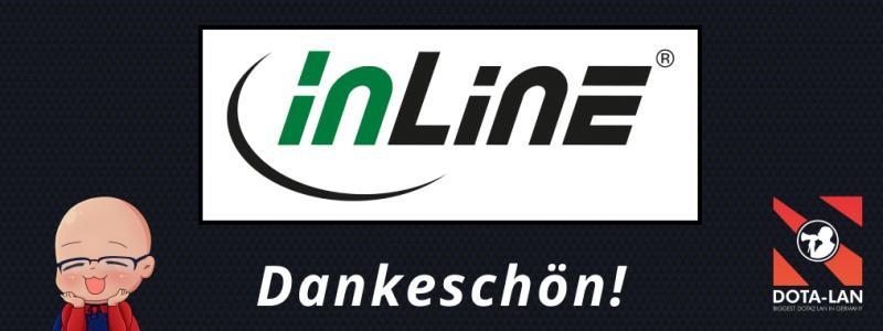 Image of Sponsor InLine