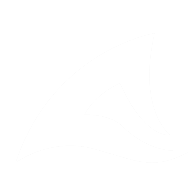 Sharkoon